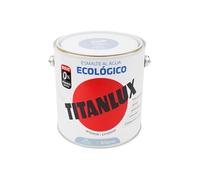 TITANLUX TX.ESM.ECO BRI.GRIS PERL. 2,5L