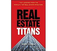 Titans de l'immobilier