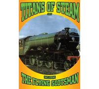 Titans Of Steam