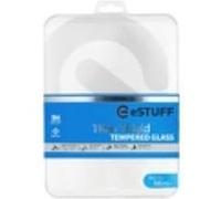 Titanshield ipad mini 4 9h tempered glass 0,33 mm estuff es10051 G