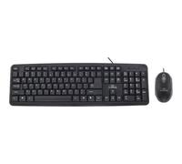 Esperanza TK106 Clavier USB