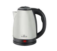 Titanum Tkk102x Electric Kettle 1.8l 1800w Inox Silver