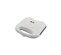 Titanum tkt001w grille-pain sandwich mozzarella esperanza tkt001w - 5901299914335 G