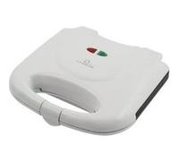 Titanum tkt001w grille-pain sandwich mozzarella esperanza tkt001w - 5901299914335 G