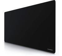 Titanwolf Tapis De Souris De Jeu En Titanwolf 1200 X 600 Mm Xxxl Avec Motif Sous-Main Grande Taille ¿ Améliore La Précision Et La Vitesse Xxl Par Exemple Pour Souris Et Clavier Logitech