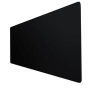 TITANWOLF - Tapis de Souris Gaming XXXL 1500x600mm, Mouse Mat Extra Large XXXL 150x60 cm, sous-Main Bureau Gamer en Tissu, Haute précision et Vitesse, pour Souris et Clavier Roccat Razer Logitech