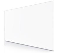 Titanwolf - Tapis de souris XXXL surdimensionné 1800x800mm - Tapis de souris de jeu grand - 180x80 cm Sous-mains de table grande taille - améliore la précision et la vitesse - pour souris et clavier -