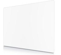 Titanwolf - XXXL Tapis de souris surdimensionné 1200x800mm - Tapis de souris de jeu grand - 120x80 cm Sous-mains de table grande taille - améliore la précision et la vitesse - pour souris et clavier -