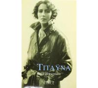 Titayna