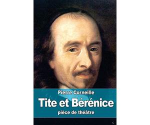 Tite et Bérénice