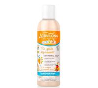 Tite Gelée définissante 200ml Actikids, Activilong
