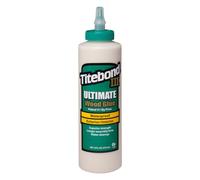 Titebond Colle bois 1414 tanche