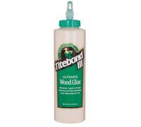 Titebond 1414 III Colle À Bois Ultime - 473ml (16floz)