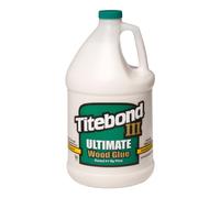 Titebond Titebond 141/6 III Ultimate Gallon