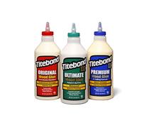 Titebond 2,830 l. Colle à bois Ultimate III, Premium II