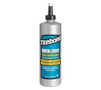 Titebond 2404 Colle Pour Moulures En Bois