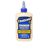 Titebond 5003 Colle Bois Aliphatique