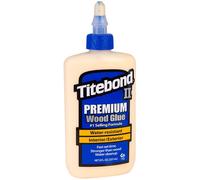 Titebond 5003 II Colle À Bois Premium - 237ml (8floz)