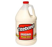 Titebond Titebond 506/6 Classic Wood Glue3,785 L