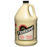 Titebond 9106 Colle Bois Longue Dure