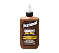 Titebond Bouteille de colle de Flandre liquide 237ml