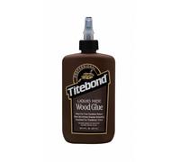 TITEBOND Colle De Peau Authentique