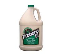 Titebond Colle Bois tanche - 1416