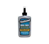 Titebond Colle Pour Moulures En Bois