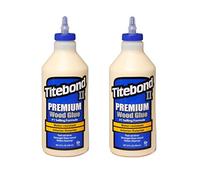 Titebond II Premium Wood Glue 1,892 L