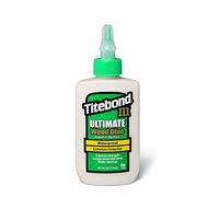 Titebond - Colle à bois Pro ultimate iii - 118 ml