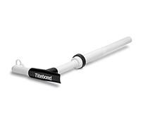 Titebond Pompe à colle pour bidons et carafes