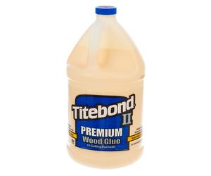 Titebond Titebond 500/6 II Premium 3,78ltr
