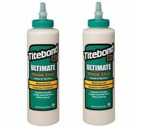 Titebond Ultimate colle à bois intérieur et extérieur étanche D4