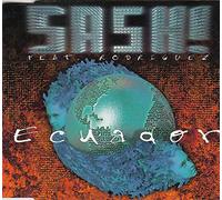 SBA-TrafoTech – Titel (Tears Don't Lie)