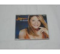 Jeanette - Go Back [Import]