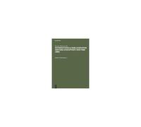 Titelregister A-I