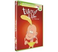 Titeuf : Le Film