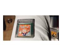 Titeuf Game Boy Color