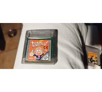 Titeuf Game Boy Color