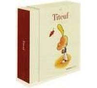 Titeuf (Integrale En Coffret)