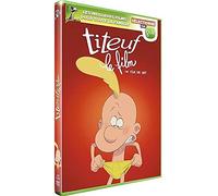 Titeuf : Le Film