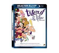 Titeuf, le film