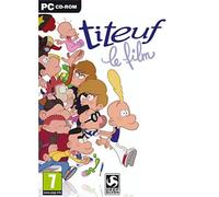 Titeuf Le Film G