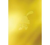 Titeuf, le livre d'or: 30e anniversaire
