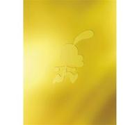 Titeuf, le livre d'or: 30e anniversaire