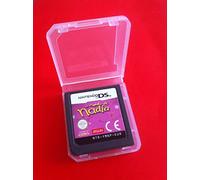 LE MONDE DE NADIA / JEU CONSOLE NINTENDO DS