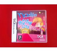 Titeuf - Nadia mégafun land