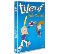Titeuf – SOS récré – Universal Pictures