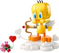 Lego Saisonnier - Titi Amoureux - 40824