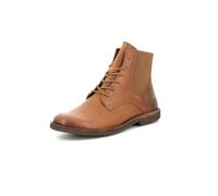 Titi, Bottillons Femme, Camel, 36